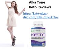 Alka Tone Keto Reviews image 1
